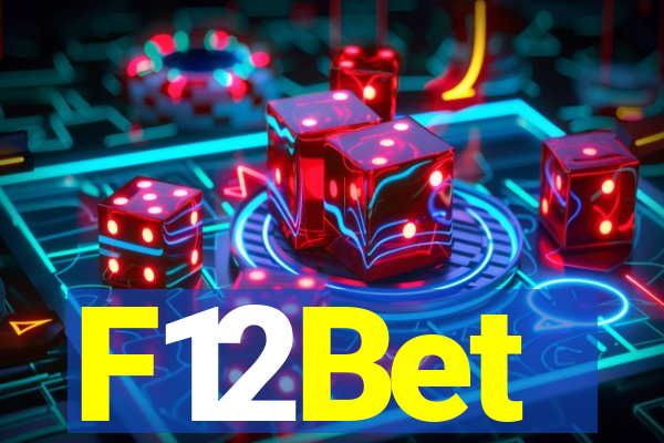 F12Bet