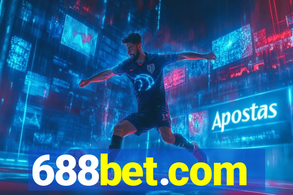 688bet.com