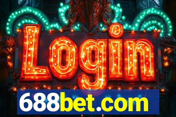 688bet.com