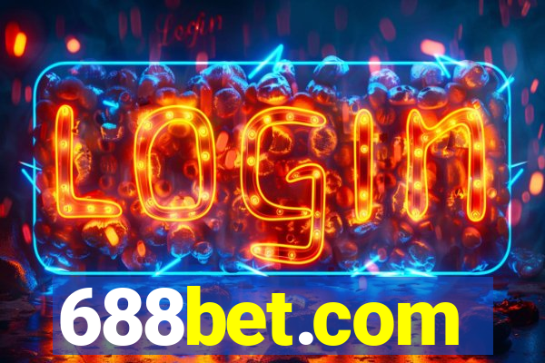 688bet.com