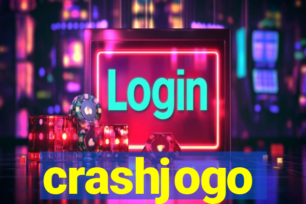 crashjogo