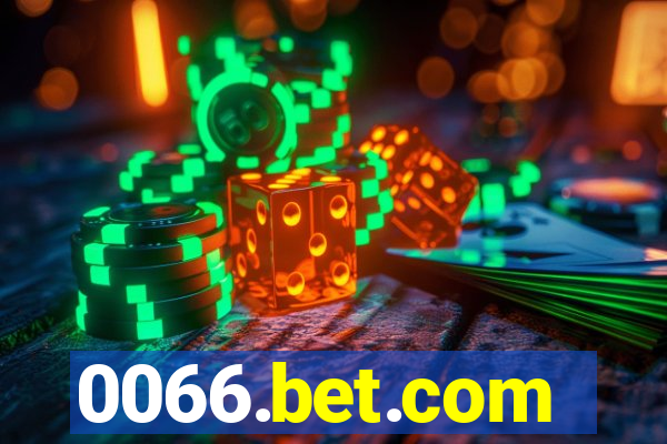 0066.bet.com