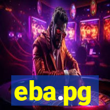 eba.pg