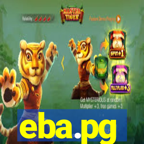 eba.pg