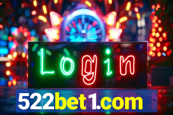 522bet1.com