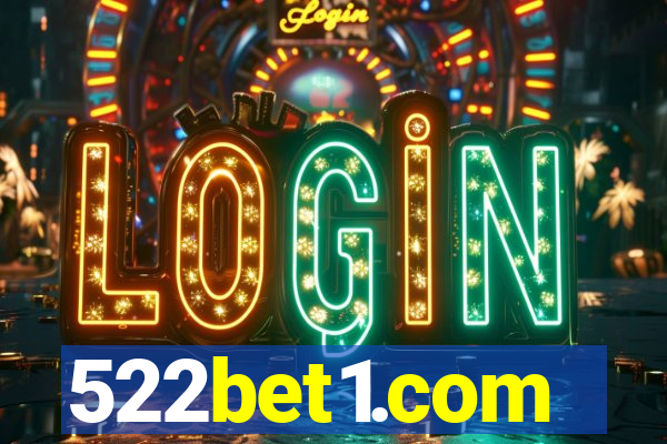 522bet1.com