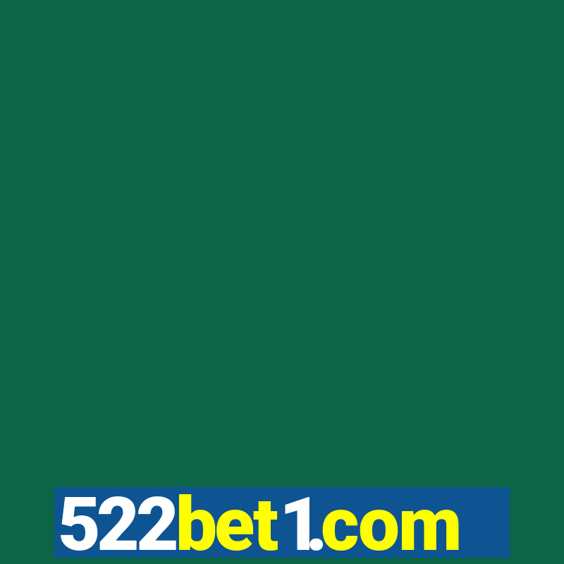 522bet1.com