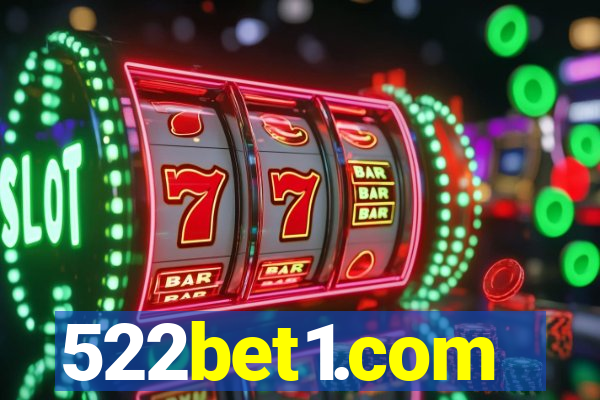 522bet1.com