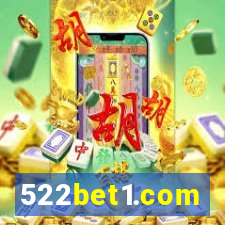 522bet1.com