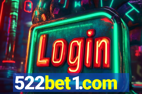 522bet1.com