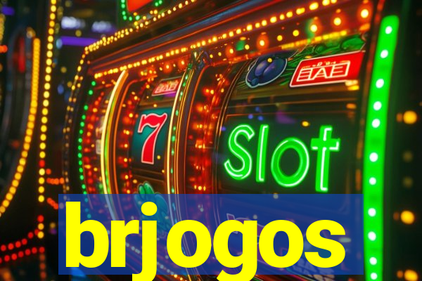 brjogos