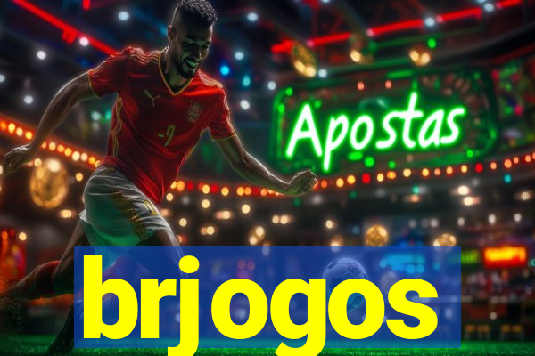 brjogos