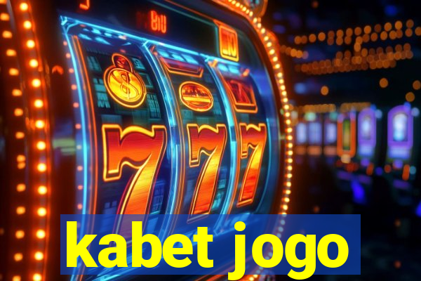 kabet jogo