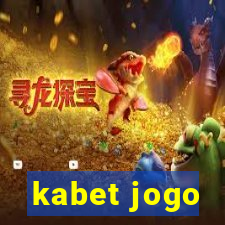 kabet jogo