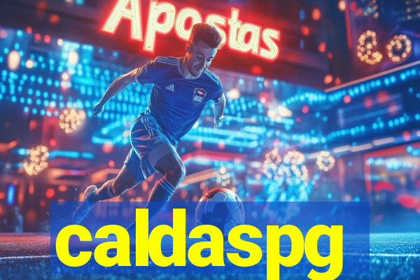 caldaspg