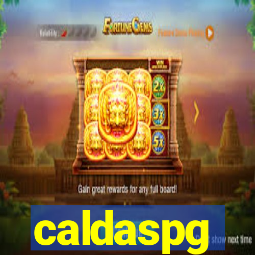 caldaspg