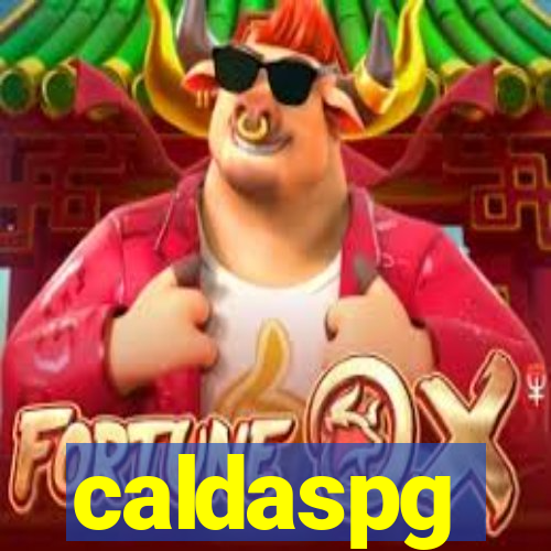 caldaspg