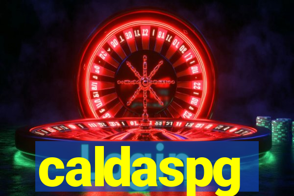 caldaspg