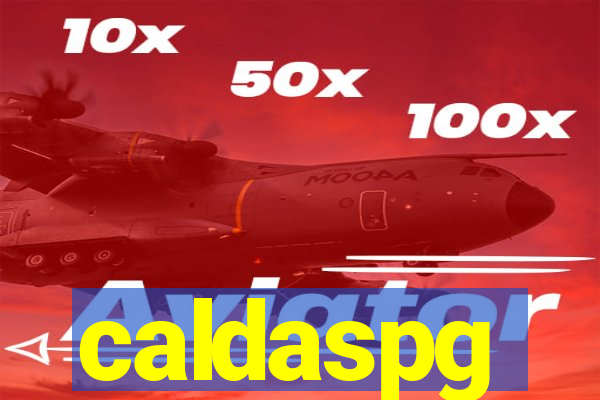 caldaspg