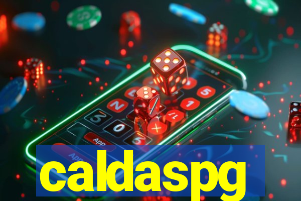 caldaspg