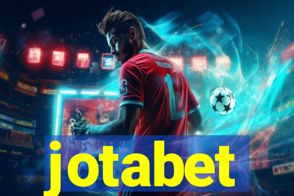 jotabet