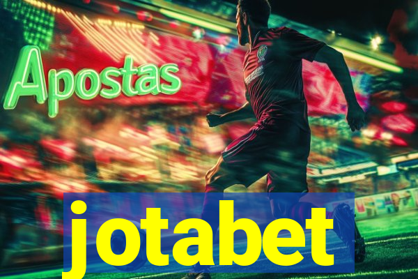 jotabet