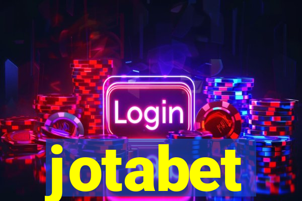 jotabet