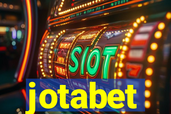 jotabet