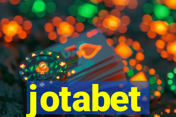 jotabet