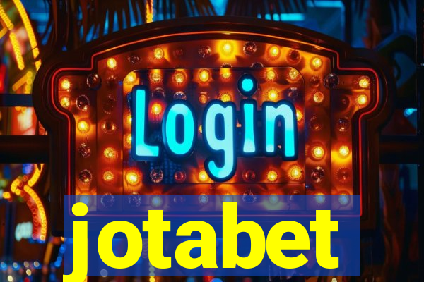 jotabet