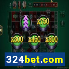 324bet.com