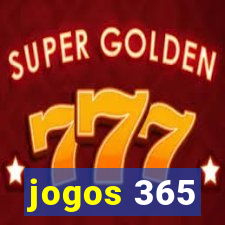 jogos 365