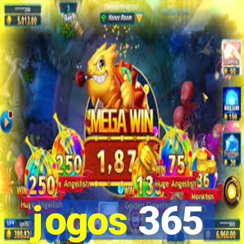 jogos 365