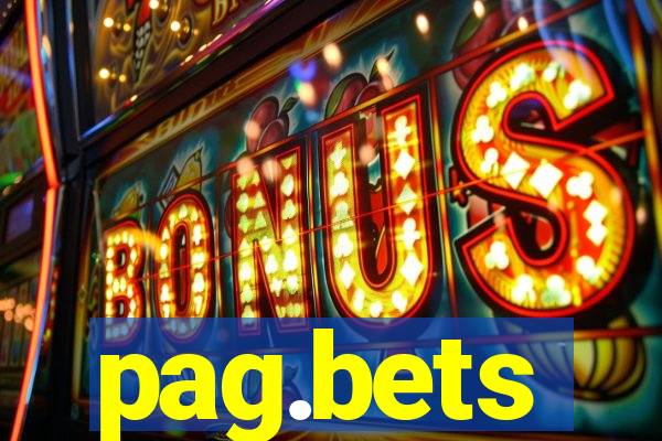 pag.bets