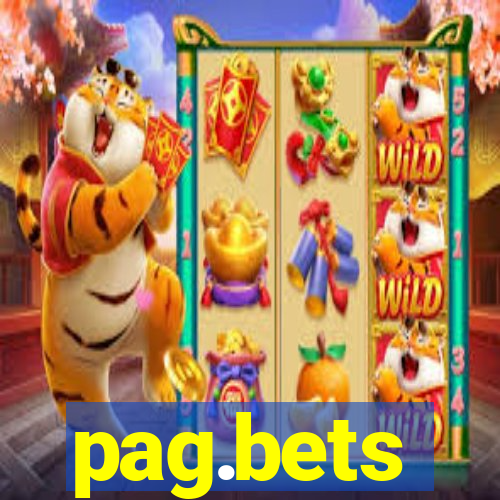 pag.bets