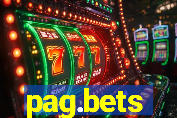 pag.bets