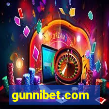 gunnibet.com