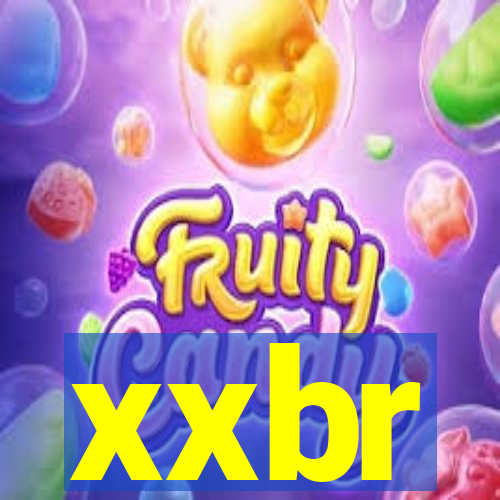 xxbr