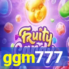 ggm777