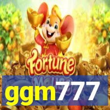 ggm777