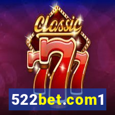 522bet.com1