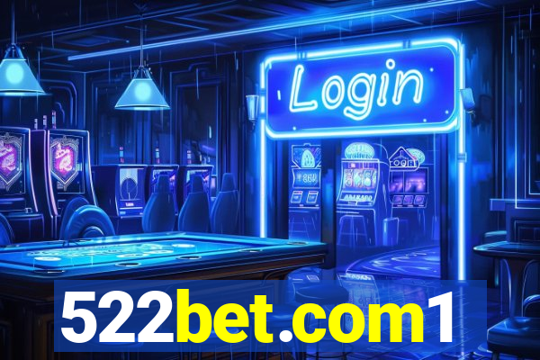 522bet.com1