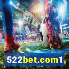 522bet.com1