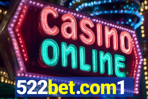 522bet.com1