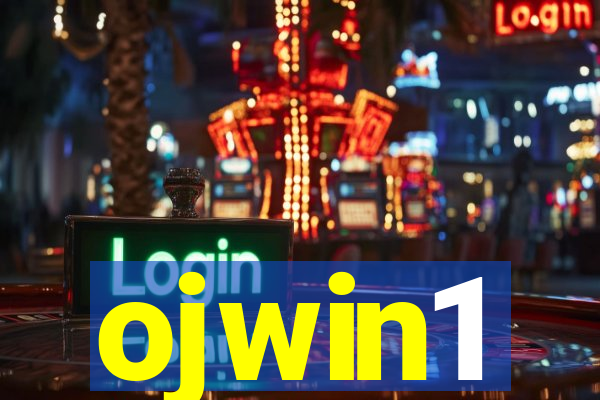 ojwin1