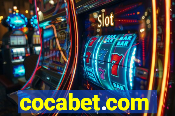 cocabet.com