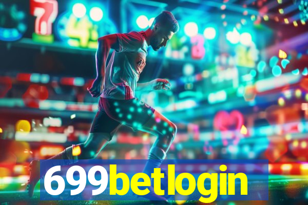 699betlogin