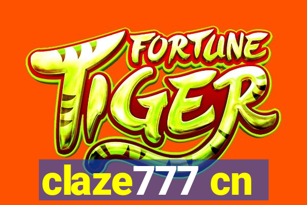 claze777 cn