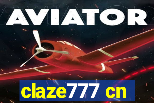 claze777 cn