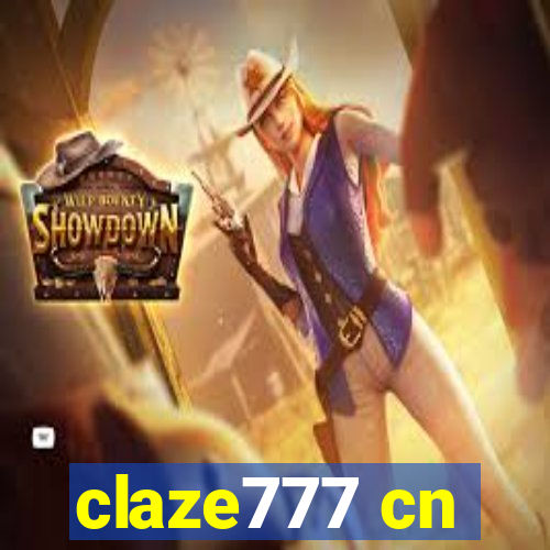 claze777 cn